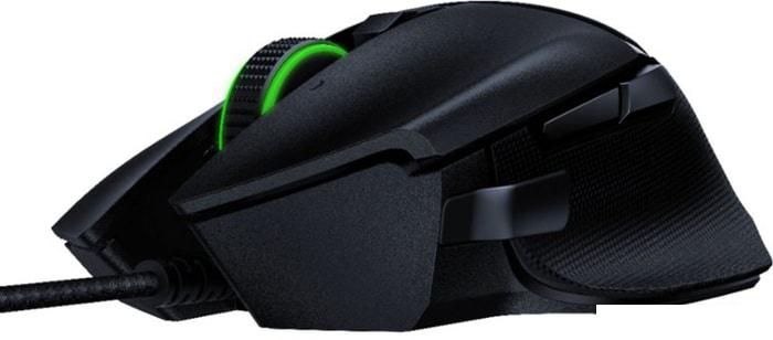 Игровая мышь Razer Basilisk V2- фото3
