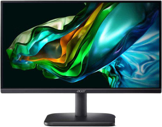 Монитор Acer EK251QEbi UM.KE1EE.E01- фото
