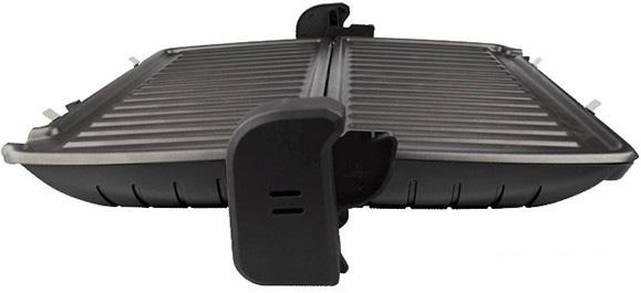 Электрогриль Vitek VT-2632 BK- фото3