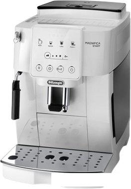 Кофемашина DeLonghi Magnifica Start ECAM 220.21 WW- фото
