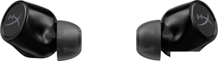 Наушники HyperX Cirro Buds Pro (черный)- фото