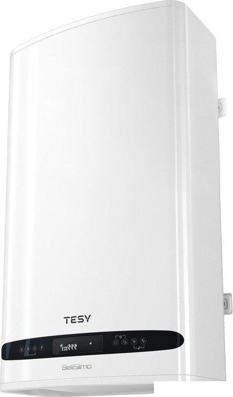 Накопительный электрический водонагреватель TESY GCR 802724D E31 EC- фото2