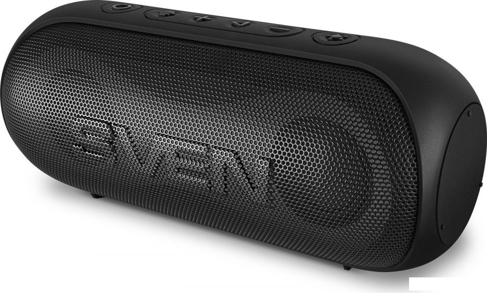Беспроводная колонка SVEN PS-165- фото3