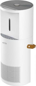 Климатический комплекс AirInCom AIC LE310- фото