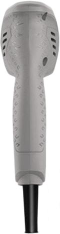 Безударная дрель Crown CT10125C- фото3