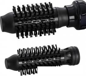 Фен-щетка Vitek VT-8249- фото2