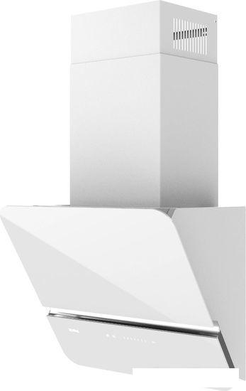 Кухонная вытяжка Korting KHC 69499 GW- фото3