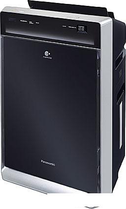 Очиститель и увлажнитель воздуха Panasonic F-VXK90- фото