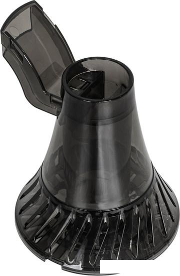 Увлажнитель воздуха JVC JH-HDS30- фото4