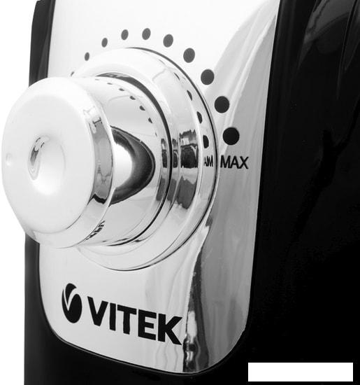 Кухонный комбайн Vitek VT-1434- фото3