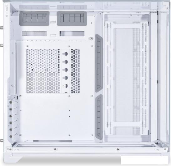 Корпус Lian Li O11 Vision G99.O11VW.R0- фото3
