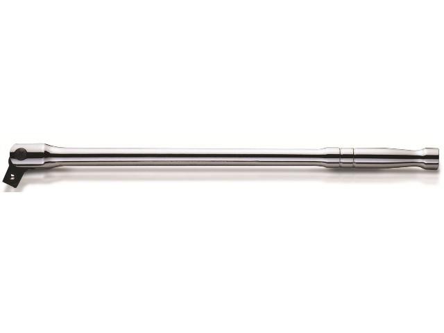 Вороток Toptul 1/2" 600 мм CFAC1624