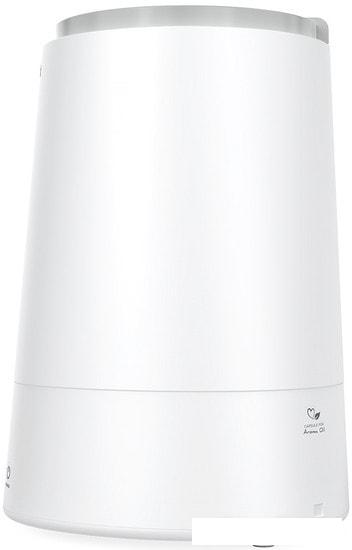 Увлажнитель воздуха Timberk Smart T-HU4-A100E-WF- фото4