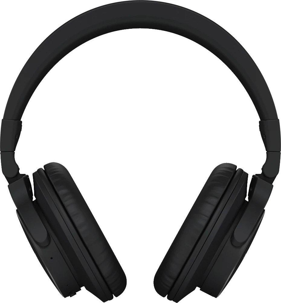 Наушники Behringer BH480NC- фото2