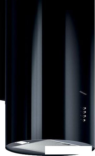 Кухонная вытяжка Jetair Pipe BL/A/43 PRF0099229A- фото