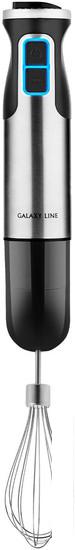 Погружной блендер Galaxy Line GL2134- фото4