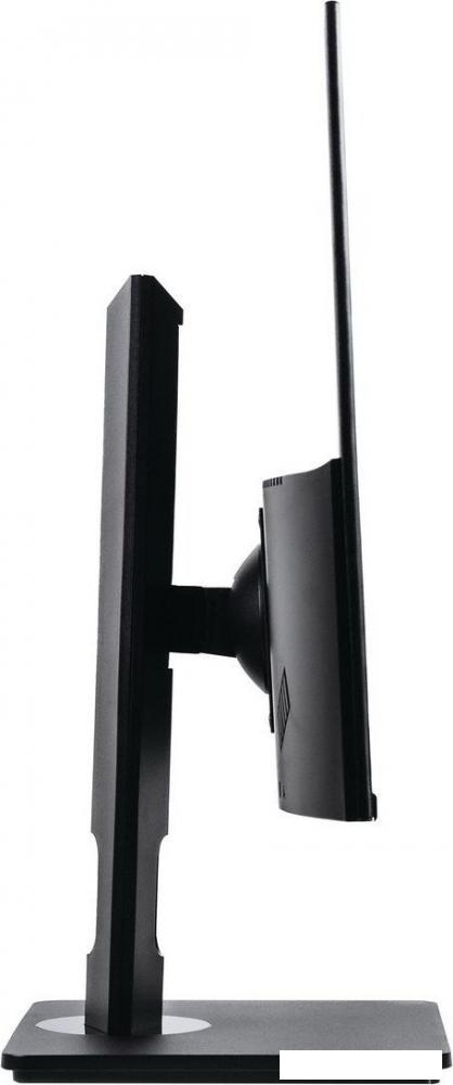 Монитор Lime H270A V2- фото3