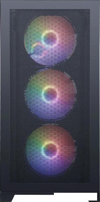 Корпус Accord ACC-AM08- фото2