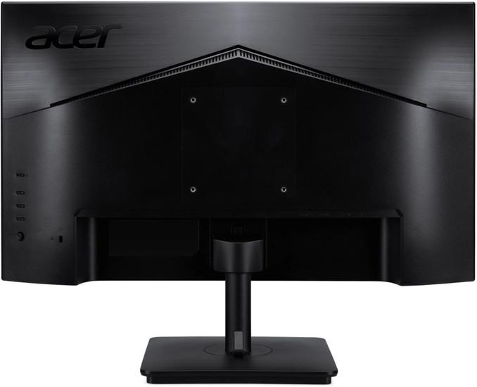 Монитор Acer Vero V7 V277Ebiv UM.HV7EE.E09- фото2