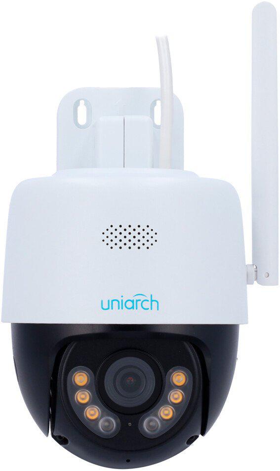 IP-камера Uniarch Uho-P1A-M3F4D