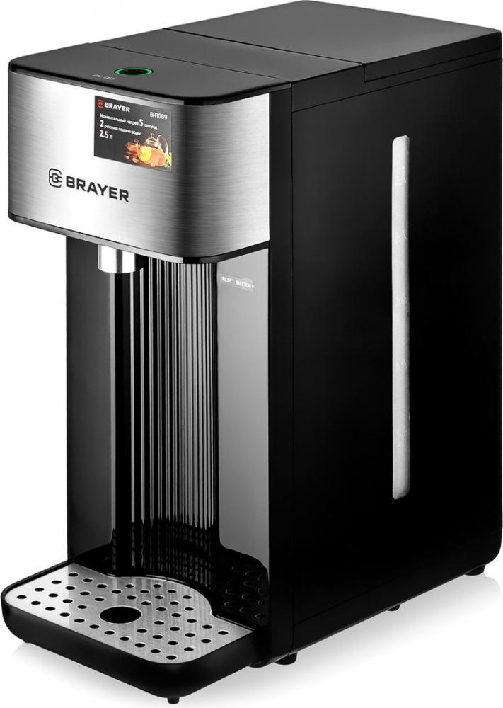 Термопот Brayer BR1089- фото
