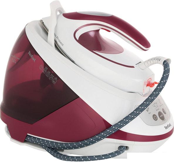 Утюг Tefal SV9201E0- фото2