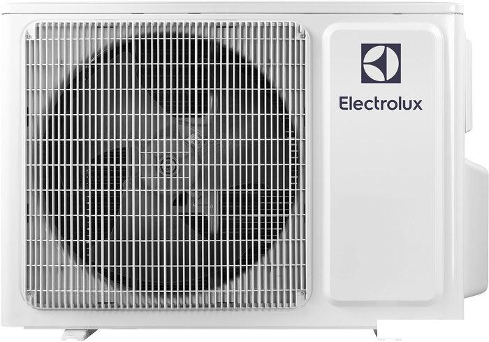 Наружный блок Electrolux EACO/I-14 FMI-2/N8_ERP- фото