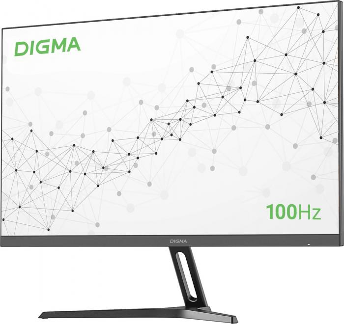 Монитор Digma Progress 27P305F- фото2