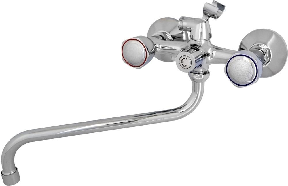Смеситель Ledeme L2309- фото