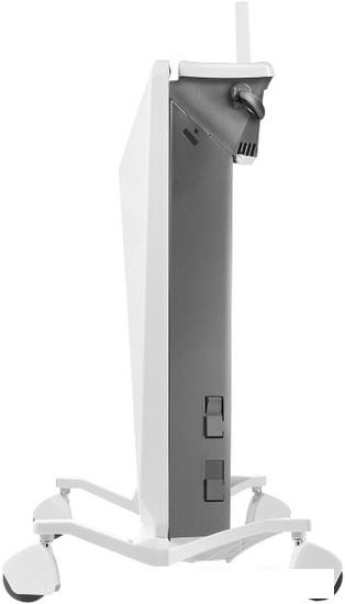 Конвектор Electrolux ECH/R-2000 T- фото4