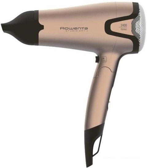 Фен Rowenta CV5460F0- фото2