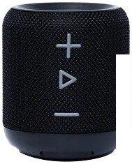 Беспроводная колонка MEG SDA020BL