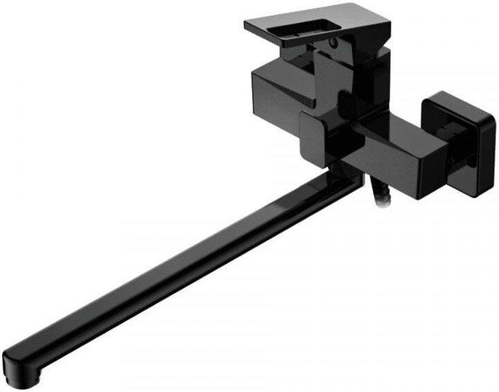 Смеситель Ledeme L2292B