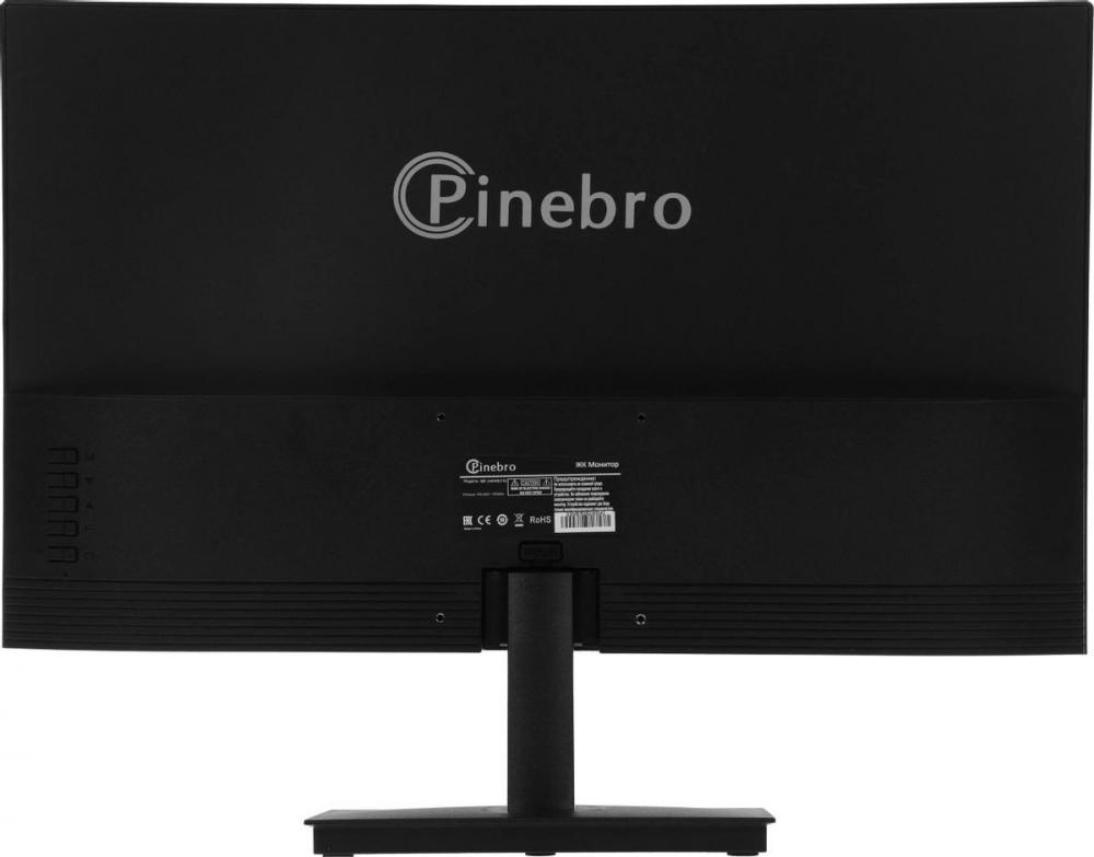 Монитор PINEBRO MF-2404D- фото3