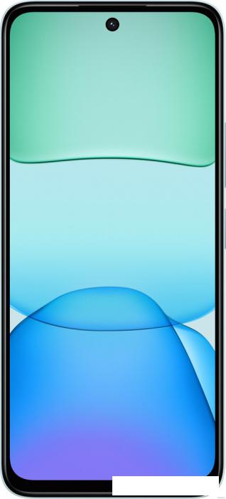 Смартфон Xiaomi Redmi 13 6GB/128GB с NFC международная версия (океанский синий)- фото2