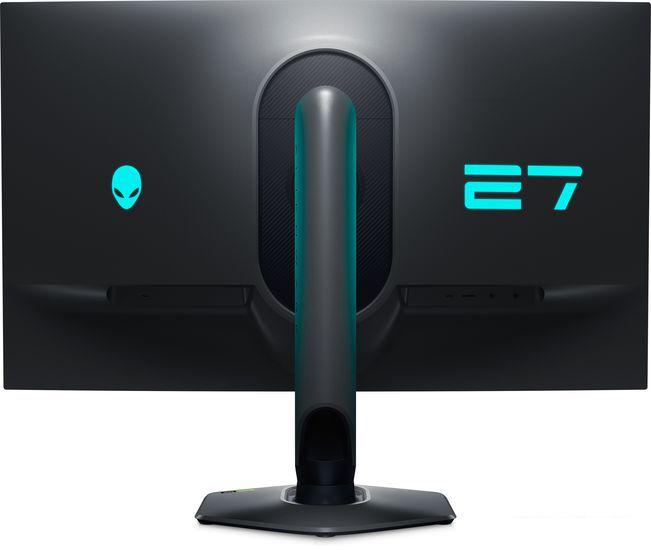 Игровой монитор Dell Alienware AW2724DM- фото4