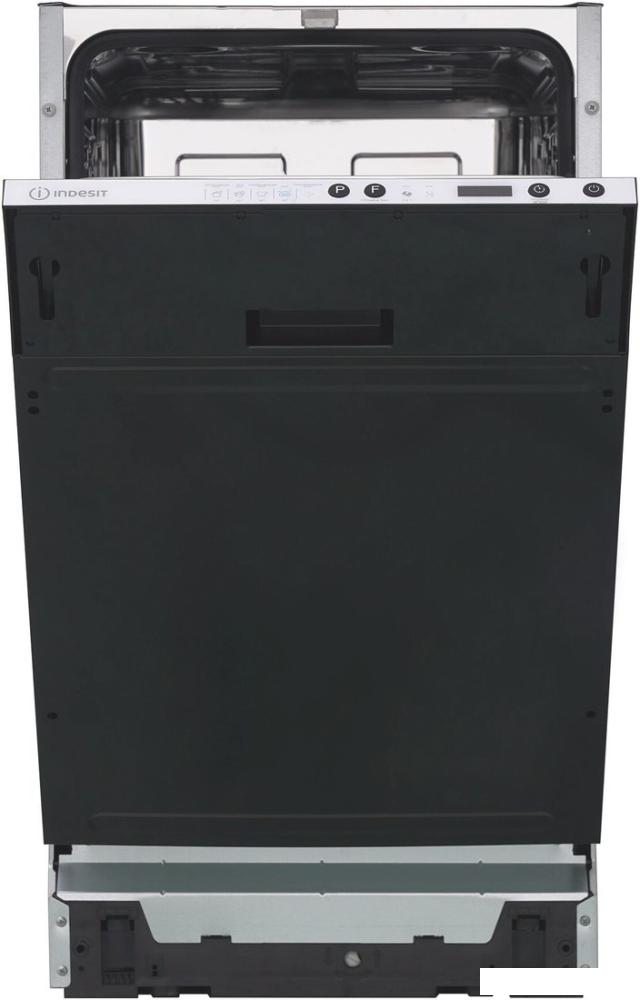 Встраиваемая посудомоечная машина Indesit DIS 2C29