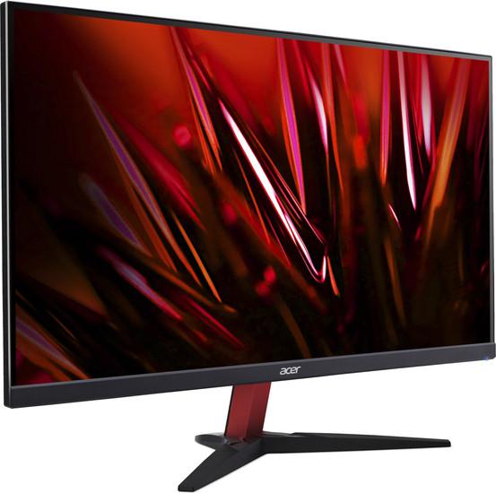 Игровой монитор Acer Nitro KG272M3bmiipx UM.HX2EE.303- фото2