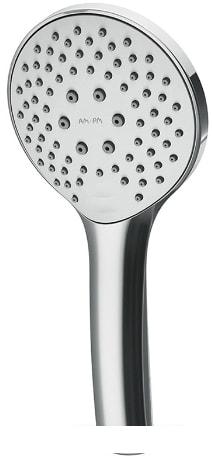 Душевая лейка AM.PM Gem F0290100