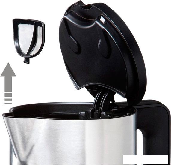 Чайник Bosch TWK8613P- фото3