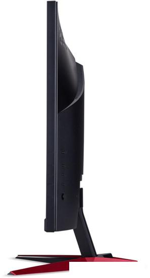 Игровой монитор Acer Nitro VG270Ebmiix UM.HV0EE.E06- фото3