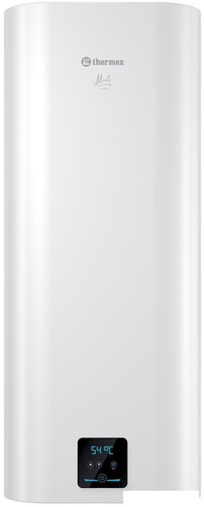 Накопительный электрический водонагреватель Thermex Minta 100 V