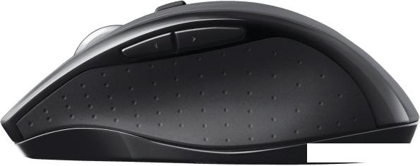 Мышь Logitech Marathon M705 910-006034- фото2