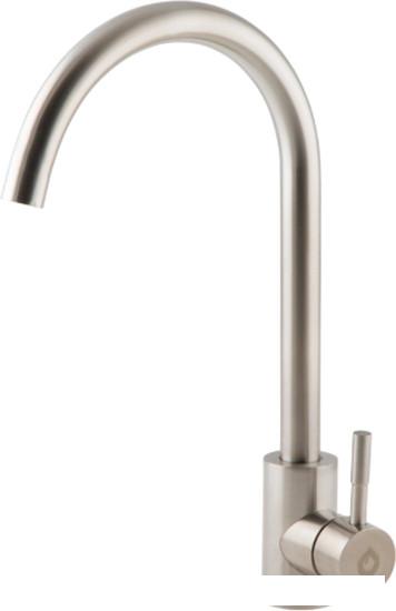Смеситель AV Engineering AVZAR4-A304-005- фото