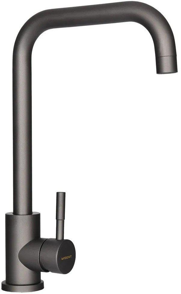 Смеситель Wisent WP49-098-4-U