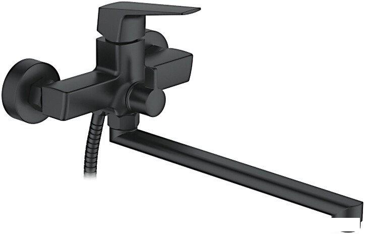 Смеситель Ledeme L2281B