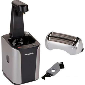Электробритва Panasonic ES-RT87-S520- фото2
