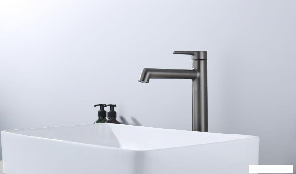 Смеситель Raglo R20.15.09- фото2