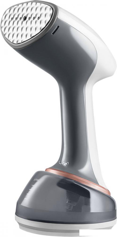 Отпариватель RED Solution HS740