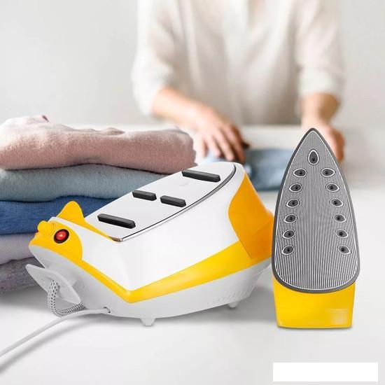 Утюг Kitfort KT-9135-1- фото2